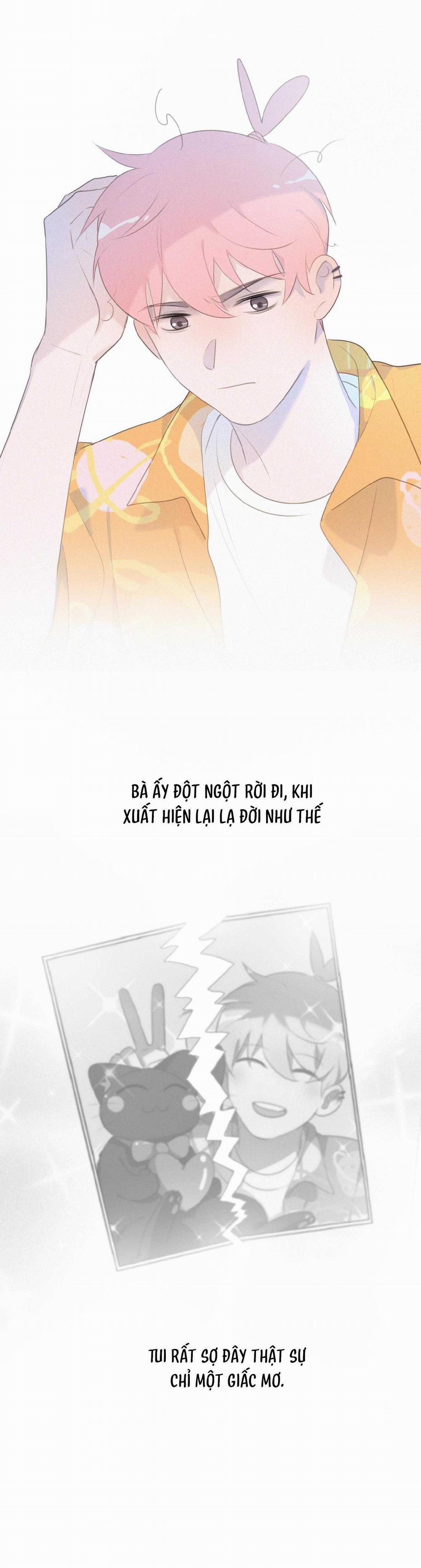 Xã Hội Mồn Lèo 76 trang 18