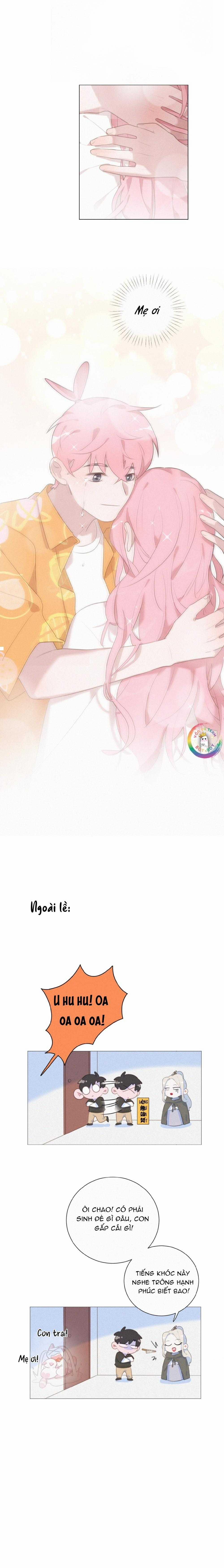 Xã Hội Mồn Lèo 77 trang 10