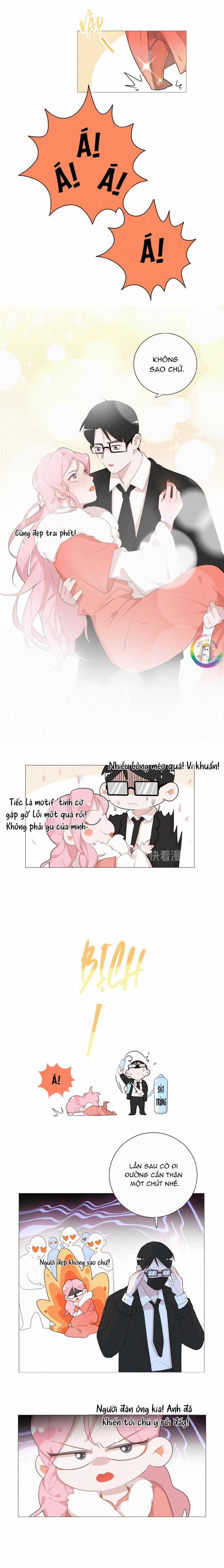 Xã Hội Mồn Lèo 77 trang 4