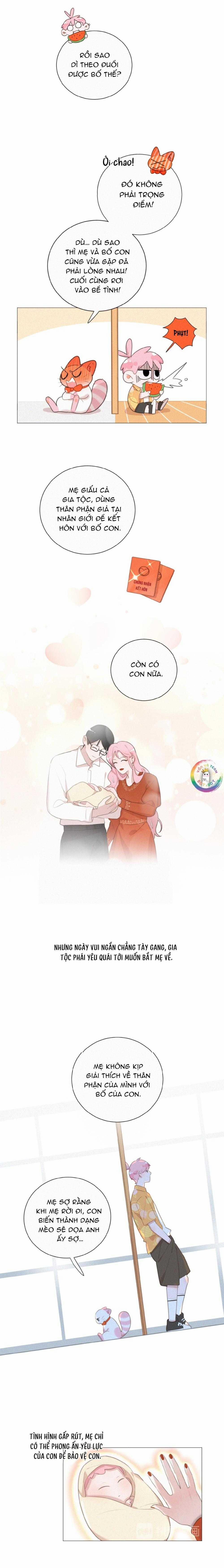 Xã Hội Mồn Lèo 77 trang 5