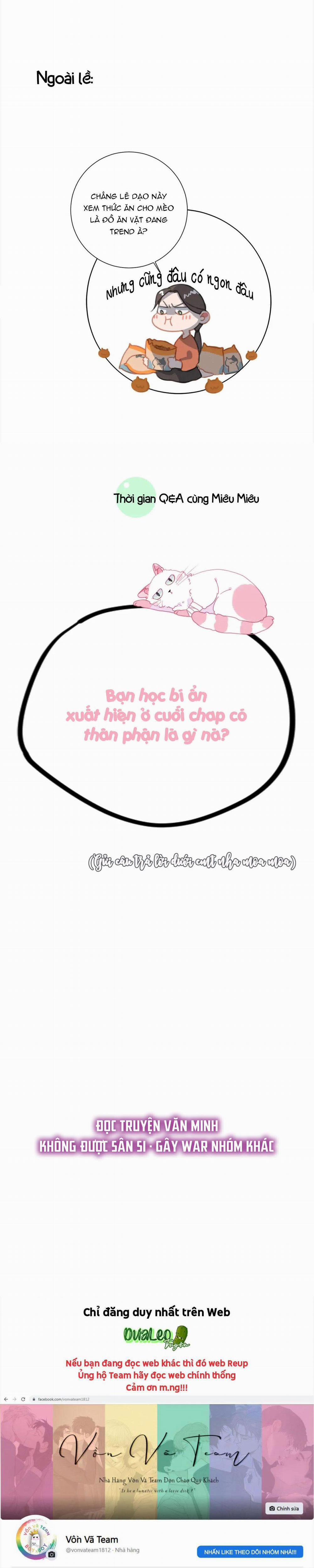 Xã Hội Mồn Lèo 9 trang 13