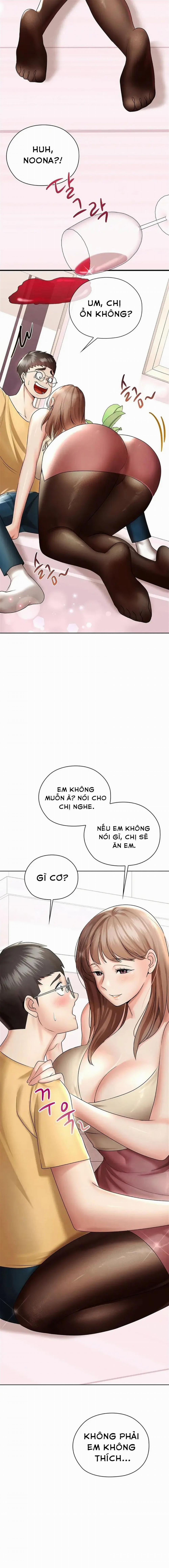 Xã Hội Thượng Lưu 2 trang 14