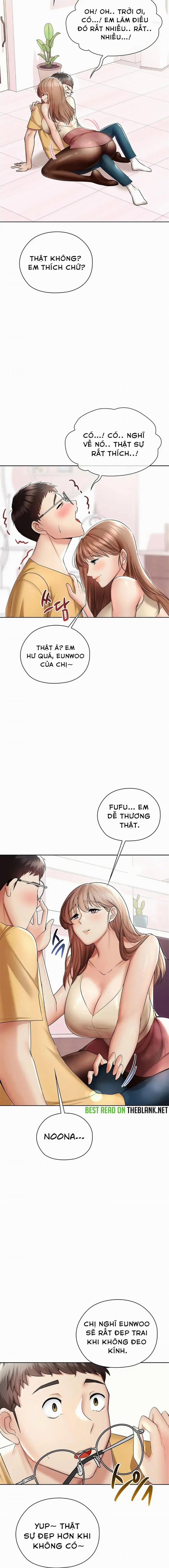 Xã Hội Thượng Lưu 2 trang 16