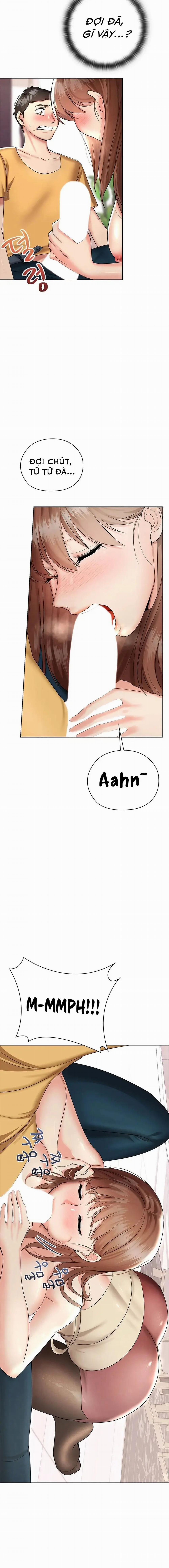 Xã Hội Thượng Lưu 2 trang 27