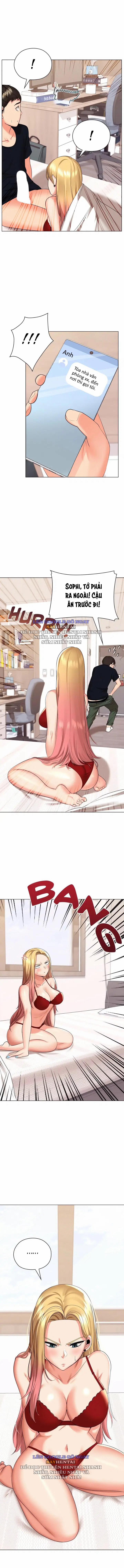 Xã Hội Thượng Lưu 22 trang 11