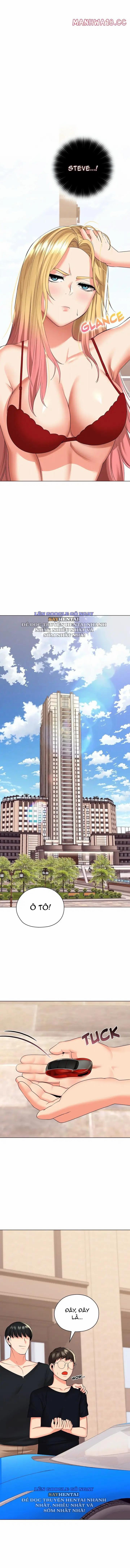 Xã Hội Thượng Lưu 22 trang 12