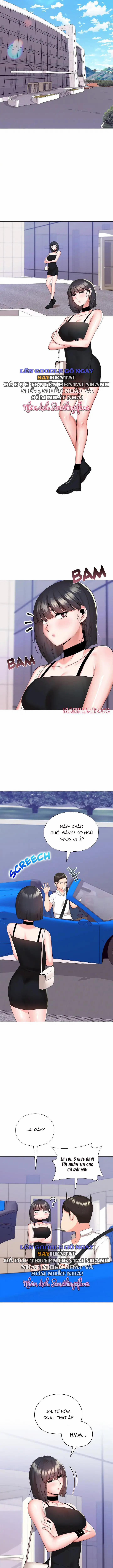 Xã Hội Thượng Lưu 23 trang 8