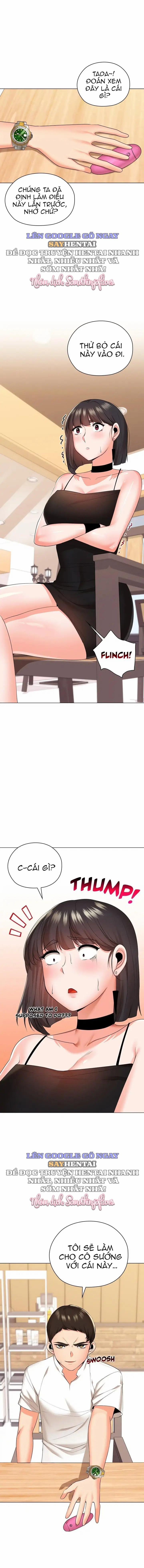 Xã Hội Thượng Lưu 24 trang 12