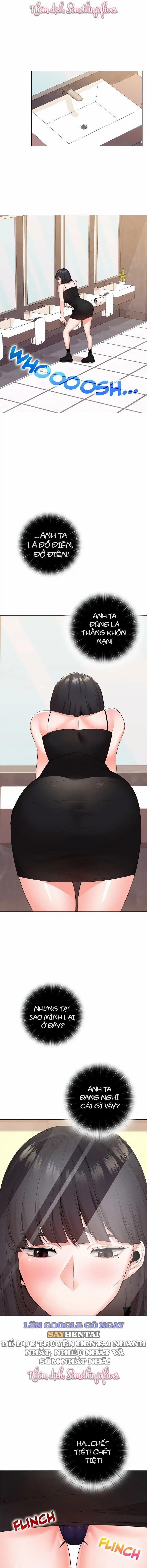 Xã Hội Thượng Lưu 24 trang 14