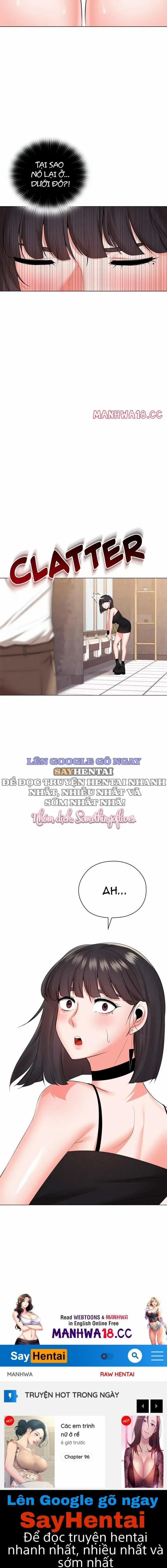 Xã Hội Thượng Lưu 24 trang 15