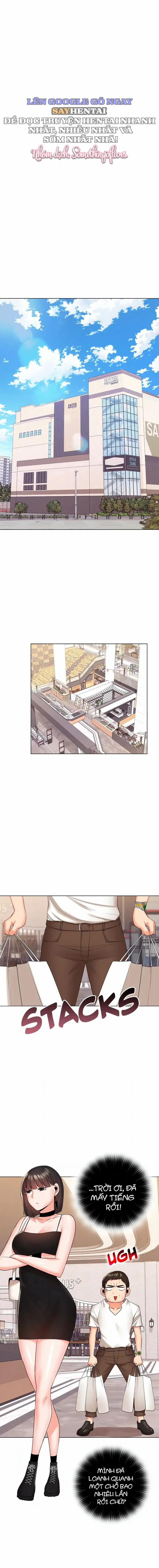 Xã Hội Thượng Lưu 24 trang 4