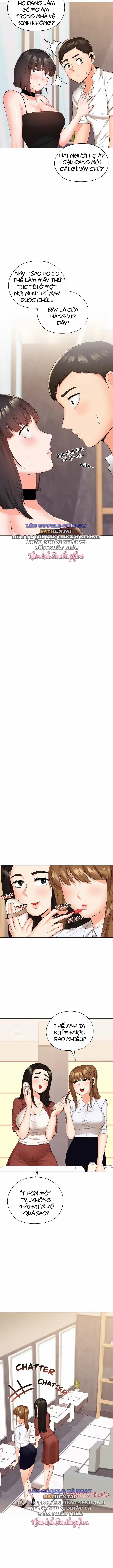 Xã Hội Thượng Lưu 25 trang 3