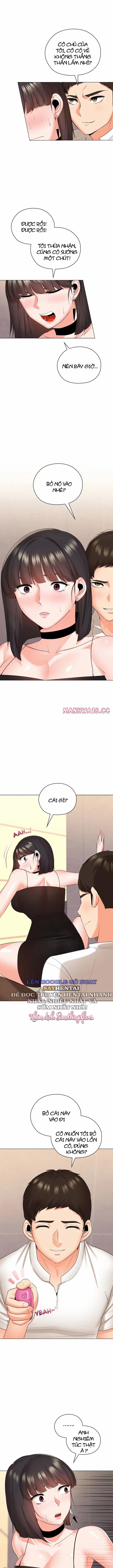 Xã Hội Thượng Lưu 25 trang 8