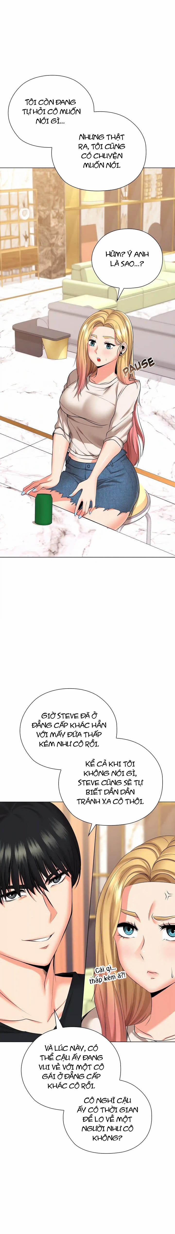 Xã Hội Thượng Lưu 26 trang 3