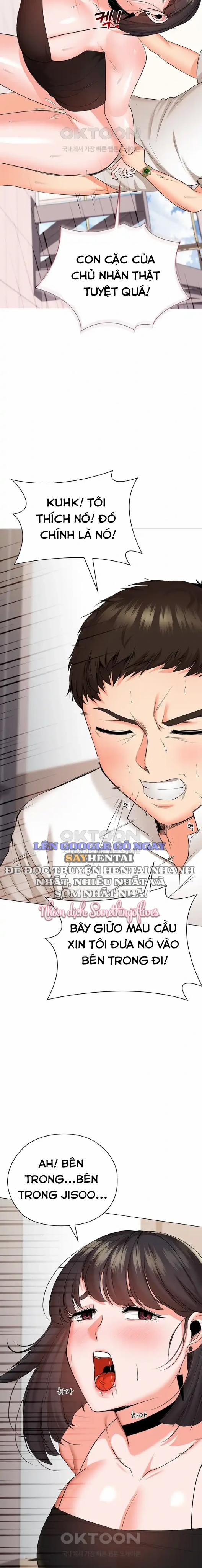 Xã Hội Thượng Lưu 27 trang 16