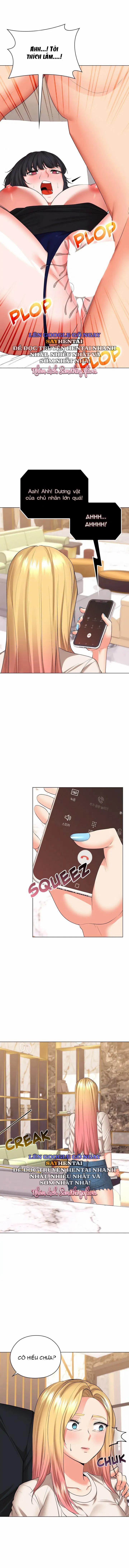 Xã Hội Thượng Lưu 28 trang 10