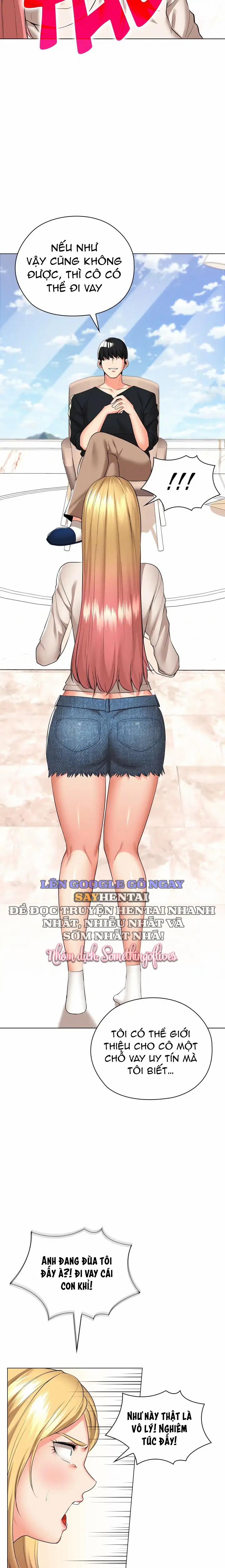 Xã Hội Thượng Lưu 29 trang 2