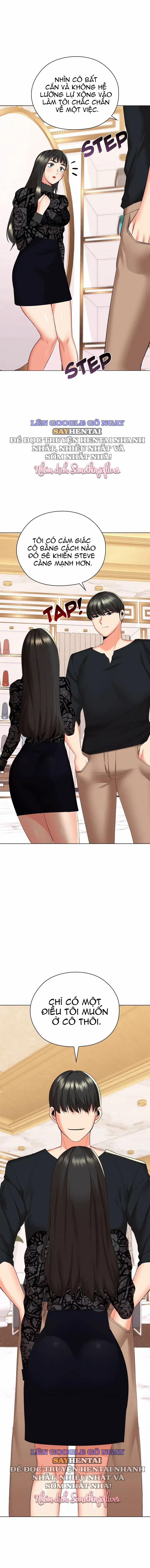 Xã Hội Thượng Lưu 30 trang 10