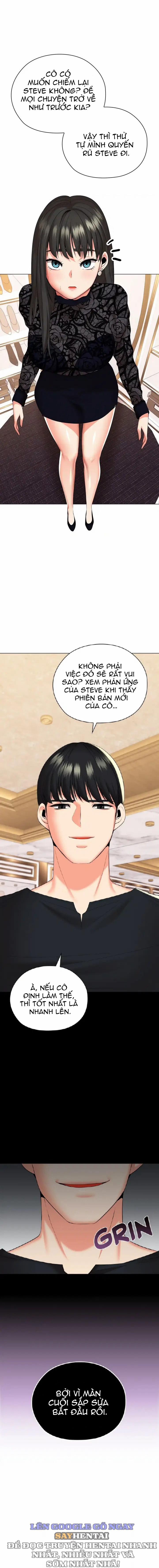 Xã Hội Thượng Lưu 30 trang 12