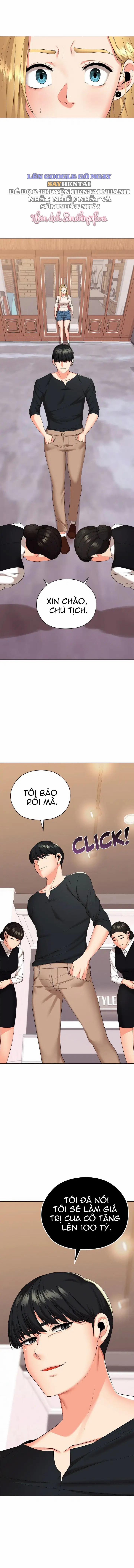 Xã Hội Thượng Lưu 30 trang 4