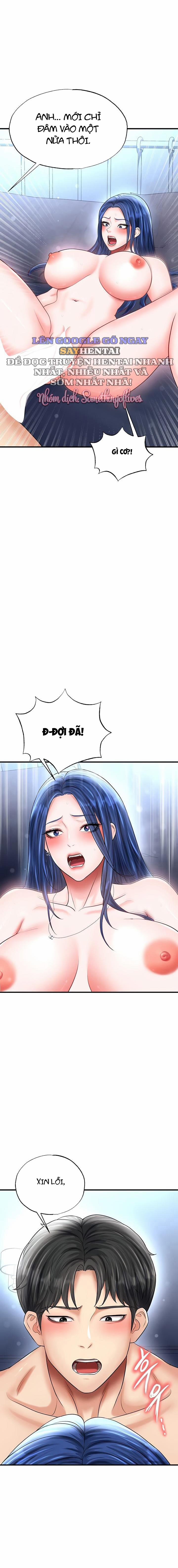 Xã Hội Thượng Lưu 32 trang 13