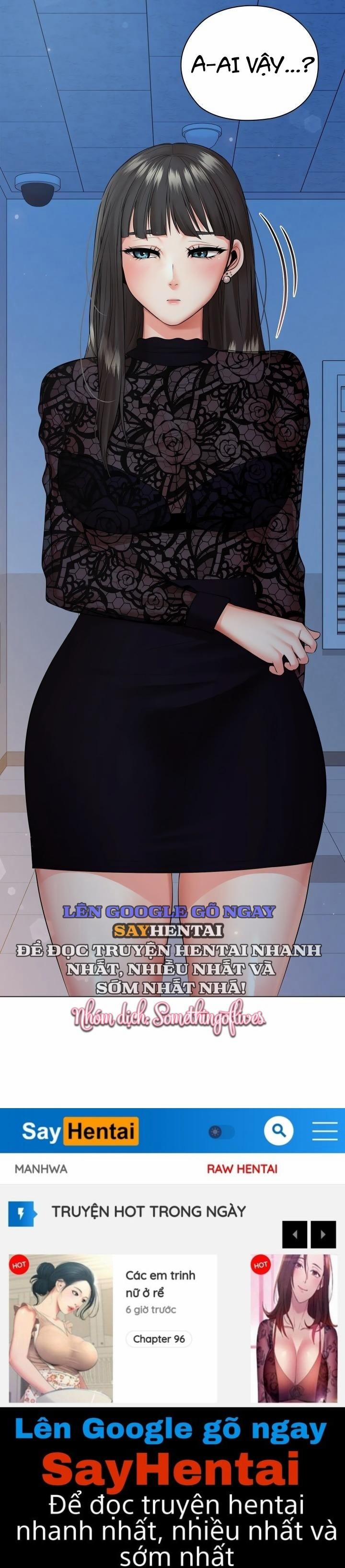 Xã Hội Thượng Lưu 32 trang 25