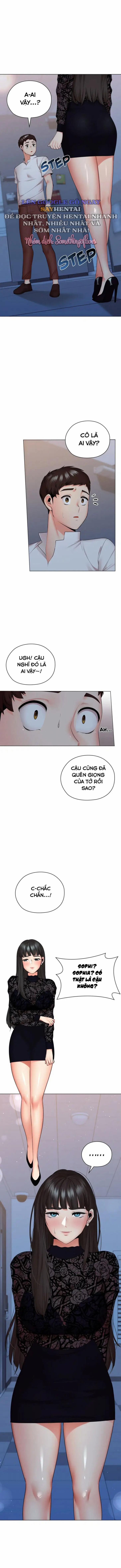 Xã Hội Thượng Lưu 33 trang 0