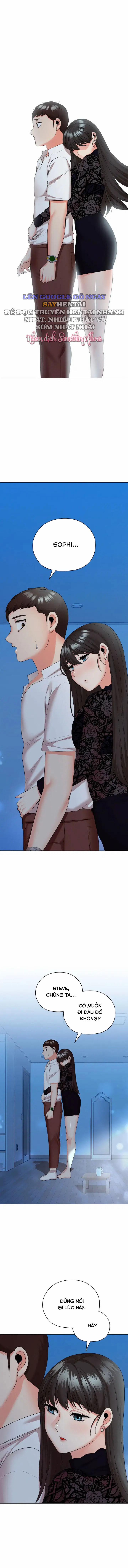 Xã Hội Thượng Lưu 33 trang 11