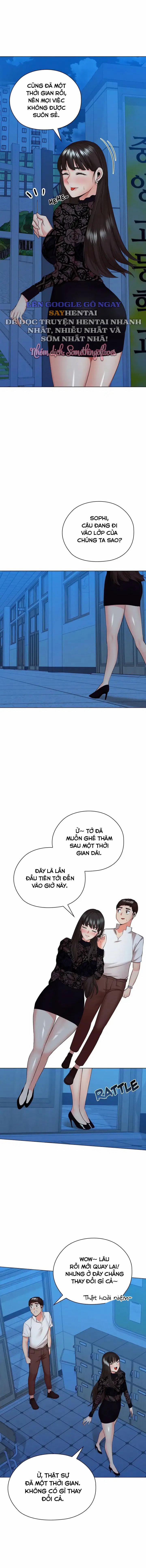 Xã Hội Thượng Lưu 33 trang 13