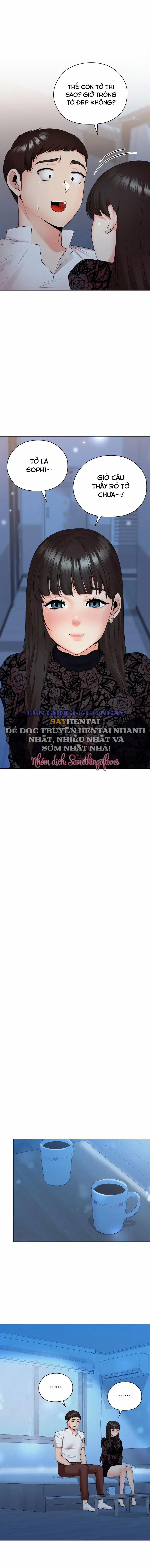 Xã Hội Thượng Lưu 33 trang 2