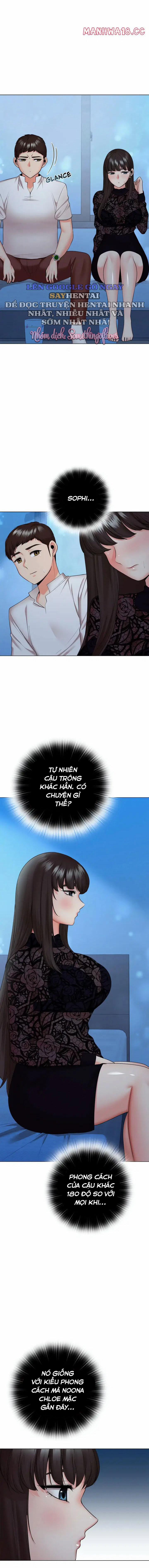 Xã Hội Thượng Lưu 33 trang 3