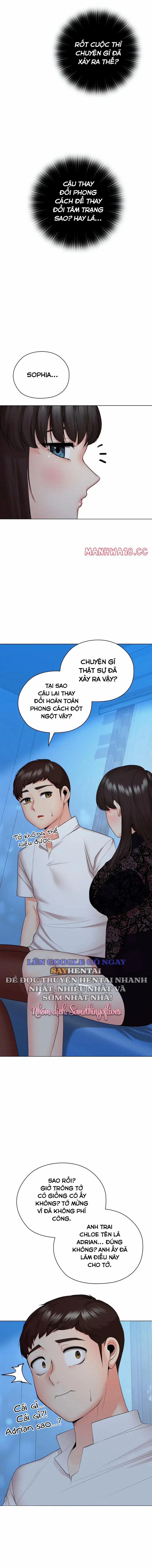 Xã Hội Thượng Lưu 33 trang 4