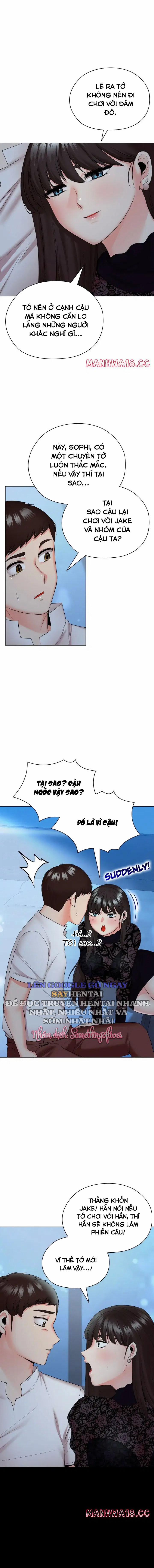 Xã Hội Thượng Lưu 33 trang 8