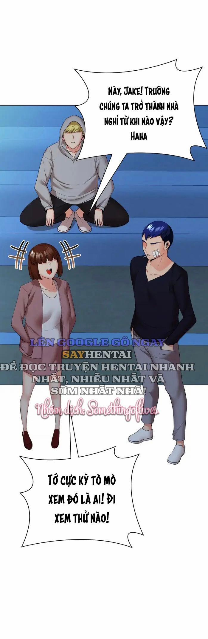 Xã Hội Thượng Lưu 35 trang 10