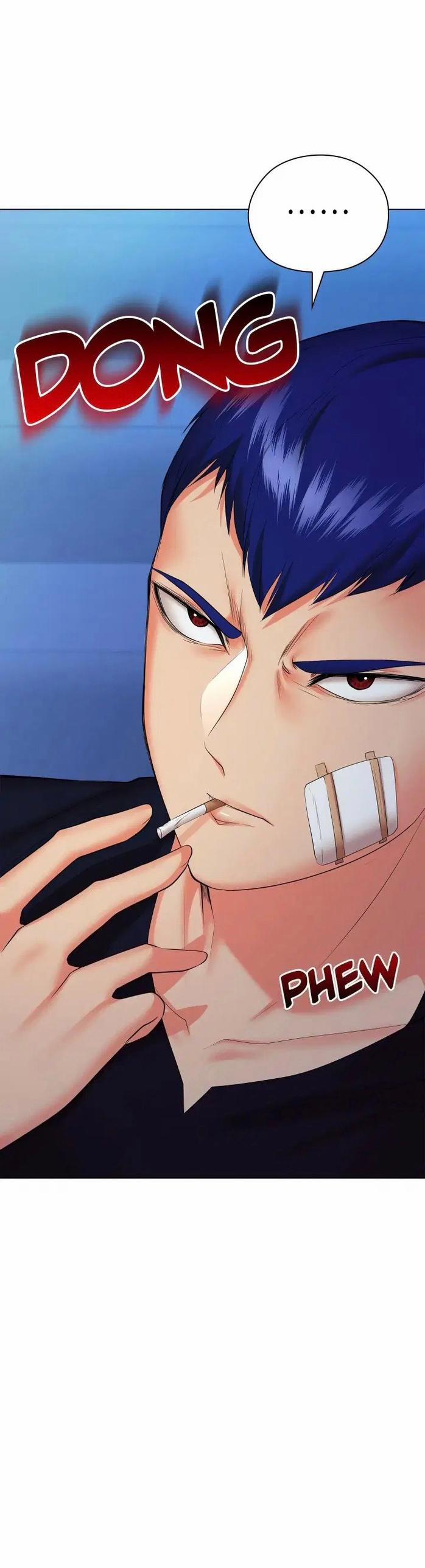 Xã Hội Thượng Lưu 35 trang 11