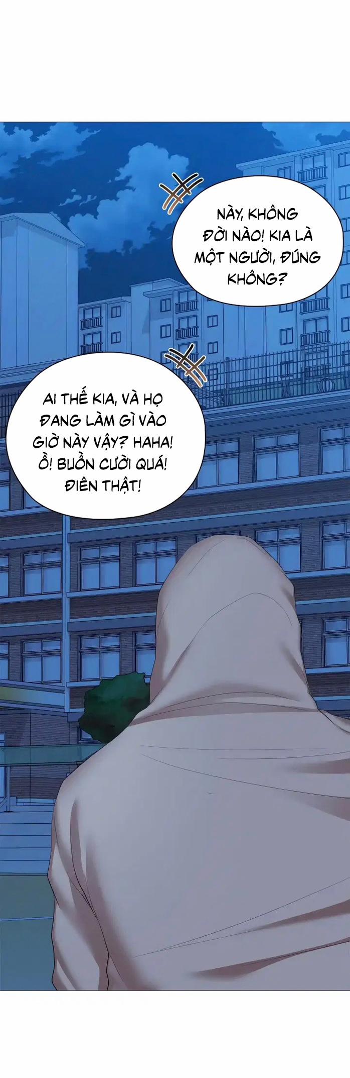 Xã Hội Thượng Lưu 35 trang 9