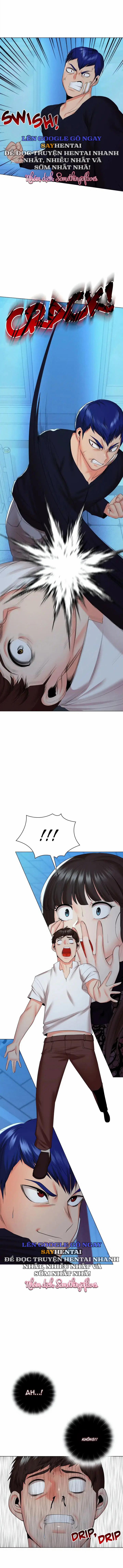 Xã Hội Thượng Lưu 37 trang 5