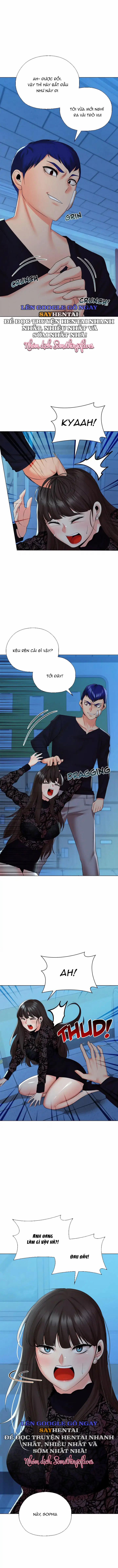 Xã Hội Thượng Lưu 37 trang 7