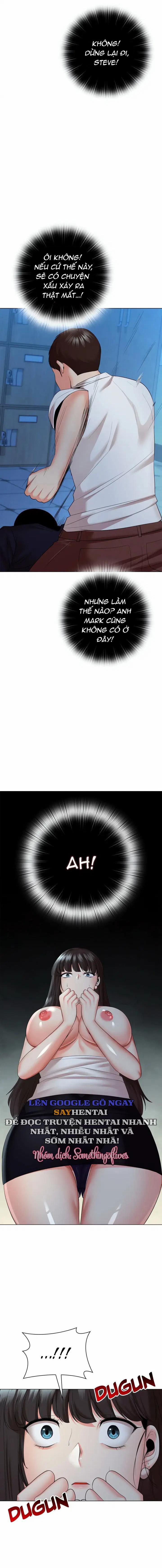 Xã Hội Thượng Lưu 38 trang 10