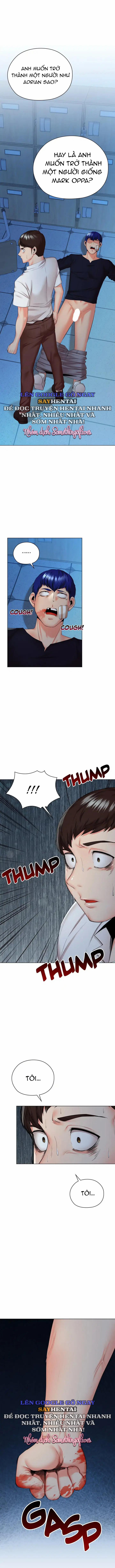 Xã Hội Thượng Lưu 39 trang 3