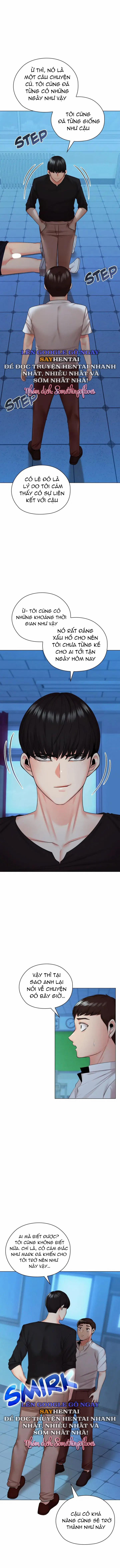 Xã Hội Thượng Lưu 39 trang 8