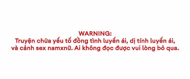 Xà Khiết 1 trang 1