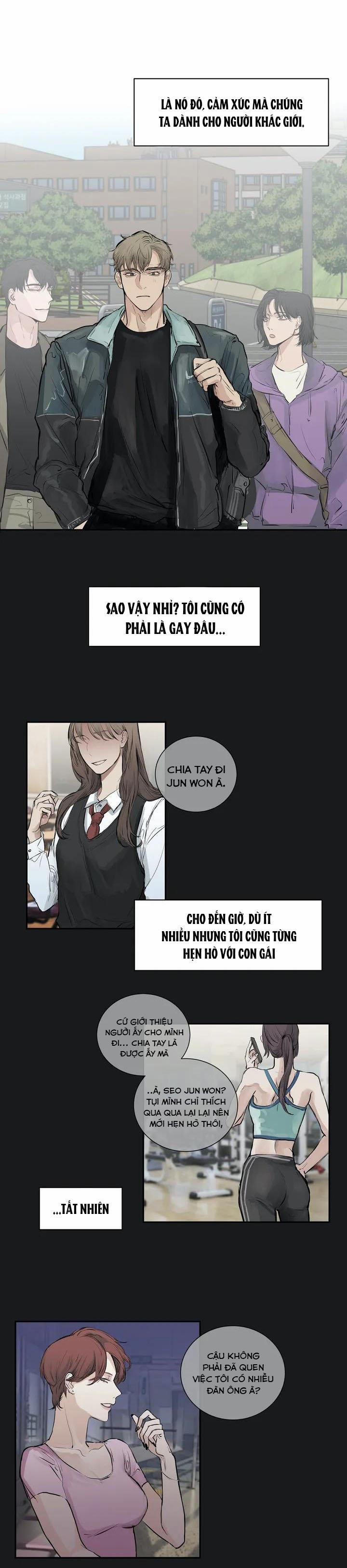 Xà Khiết 1 trang 12