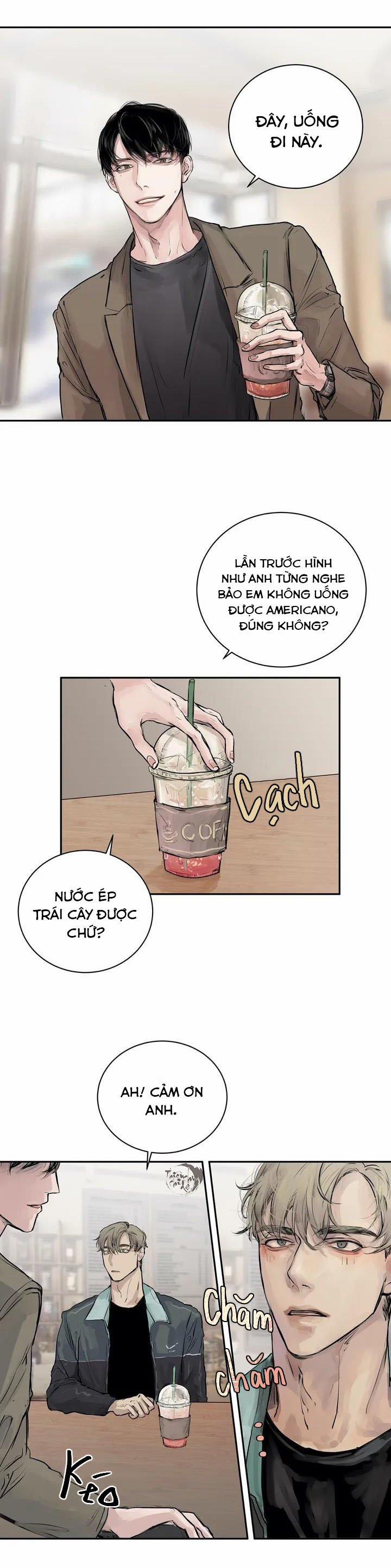 Xà Khiết 1 trang 14