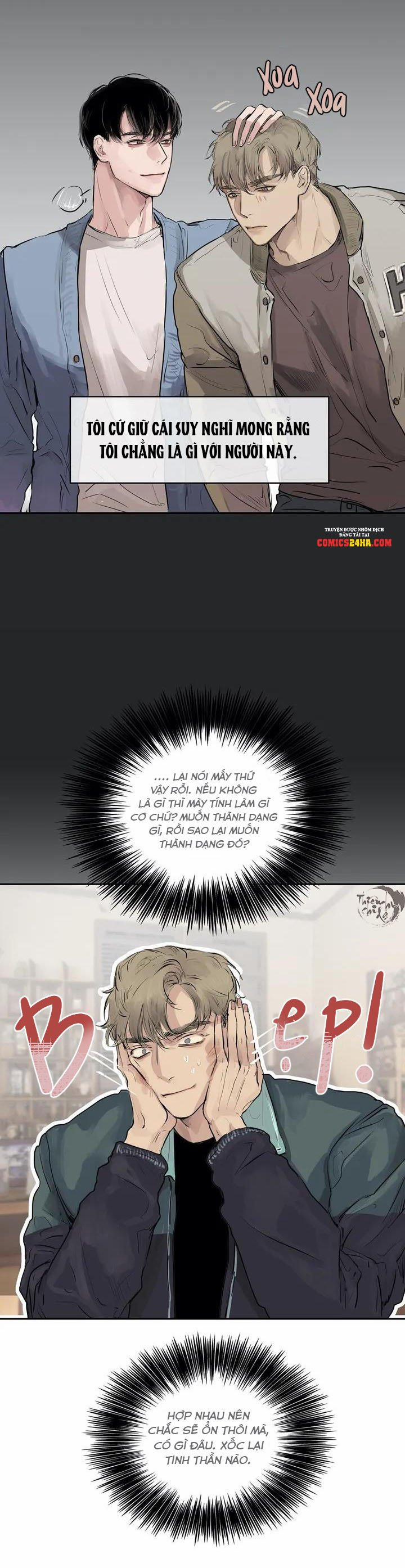 Xà Khiết 1 trang 19