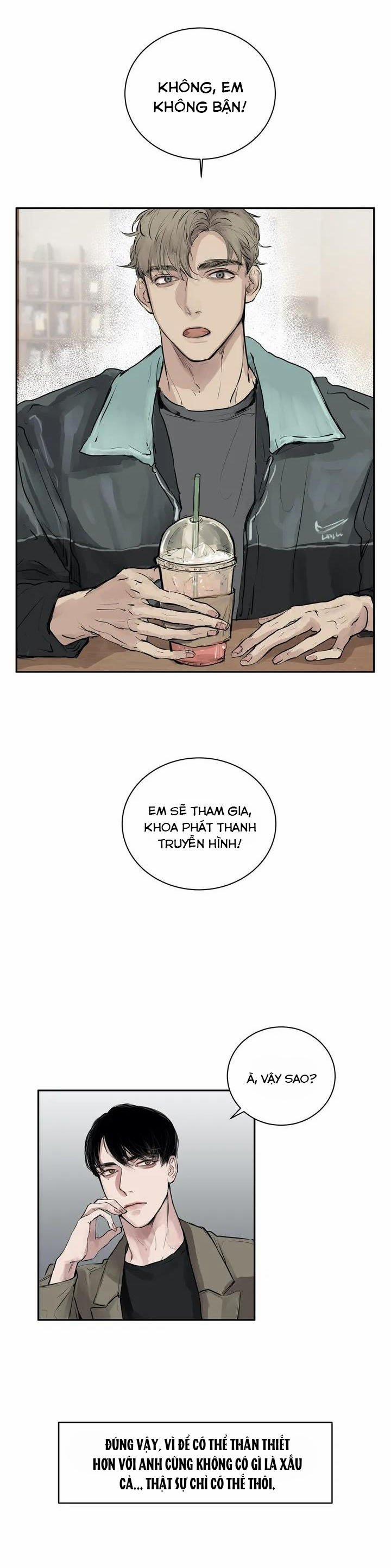 Xà Khiết 1 trang 22