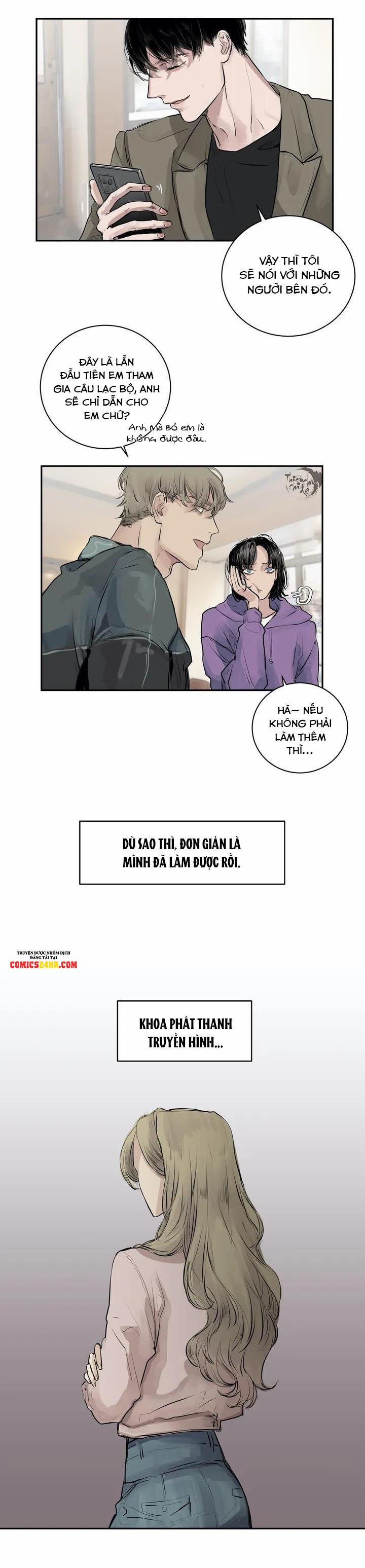 Xà Khiết 1 trang 23