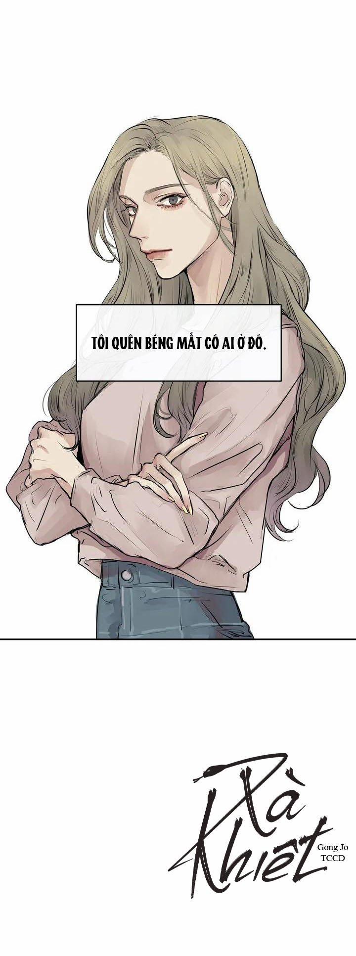 Xà Khiết 1 trang 24