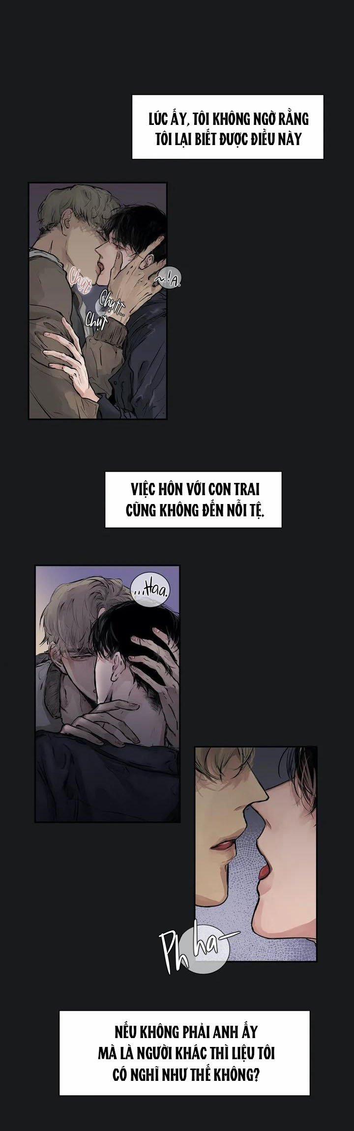 Xà Khiết 1 trang 4