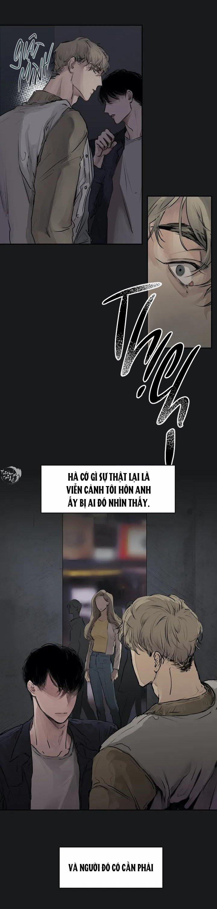 Xà Khiết 1 trang 6